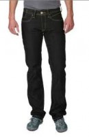 /album/teleprogramas-de-mexico-moda1/imagen-1117-jpg/